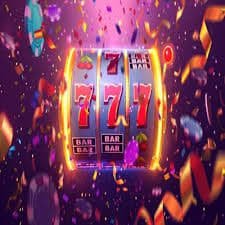 678abc