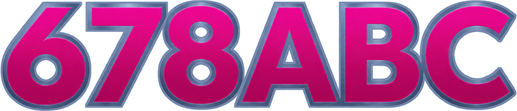 678abc লোগো